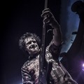 GutterPunk - Professional Concert Photography